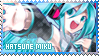 mikuu