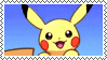 Pichu